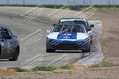 media/Jun-10-2023-Nasa (Sat) [[b239749e69]]/Race Group B/Outside Grapevine/